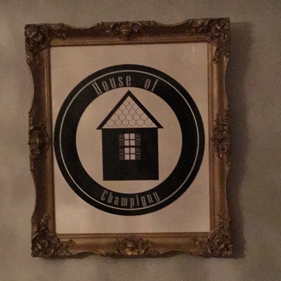 houseofchamp